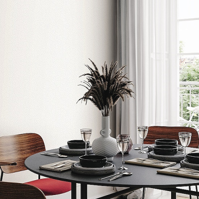 Обои флизелиновые